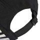 4. adidas Bold Baseball Cap IS3747