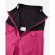 4. Reima winter pants for kids – waterproof and warm (5100051B-4820)