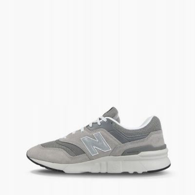 5. New Balance M CM997HCA T26-12083889115 shoes