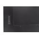 18. iiyama 23.8-inch 10-point PCAP Open Frame touchscreen monitor with IPS panel technology, edge-to-edge glass design, anti-fingerprint coating and metal casing