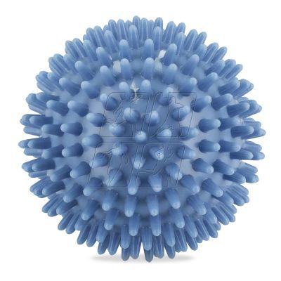 12. Spokey Grepsi SPK-943071 massage balls