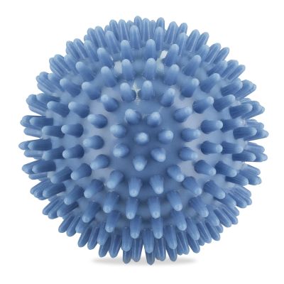12. Spokey Grepsi Massage Balls SPK-943071