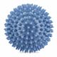 12. Spokey Grepsi SPK-943071 massage balls