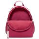 3. Nike Brasilia JDI Backpack DR6091-634