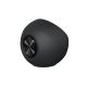 2. 2.0 Pebble V2 USB-C Speakers Black