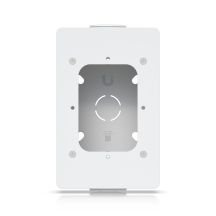 Ubiquiti UACC-Reader-JB-W Mounting Box