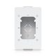 Ubiquiti UACC-Reader-JB-W Mounting Box
