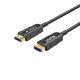 2. UNITEK C11072BK-50M HDMI cable, HDMI Type A (Standard), Black