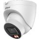 IP CAMERA IPC-HDW21249T-S-IL-0280B-S2 Smart Dual Light WizSense - 12 Mpx 2.8 mm DAHUA