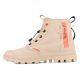 5. Palladium Pampa Lite Journey M 79539-257-M shoes 