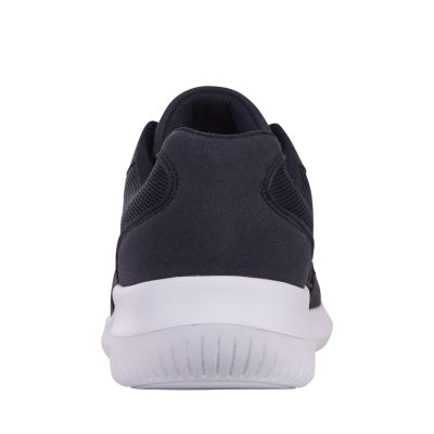 10. Lotto Connect 2400000U 5910 shoes