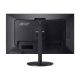 14. Acer CB322QUEs 31.5" Monitor 2,560 x 1,440 pixels 75 Hz IPS 16:9 Response time 1 ms 1,200:1 Pixel density 93.24 ppi Brightness 300 cd/m2 HDMI Display Port with speaker [Energy class C]