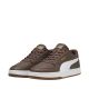 2. Puma Caven 2.0 M shoes 392290 71