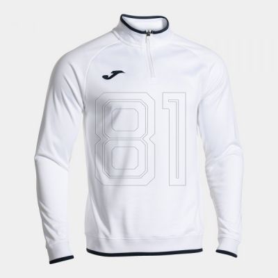 JOMA Combi Premium Sweatshirt 104369.203