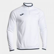 JOMA Combi Premium Sweatshirt 104369.203