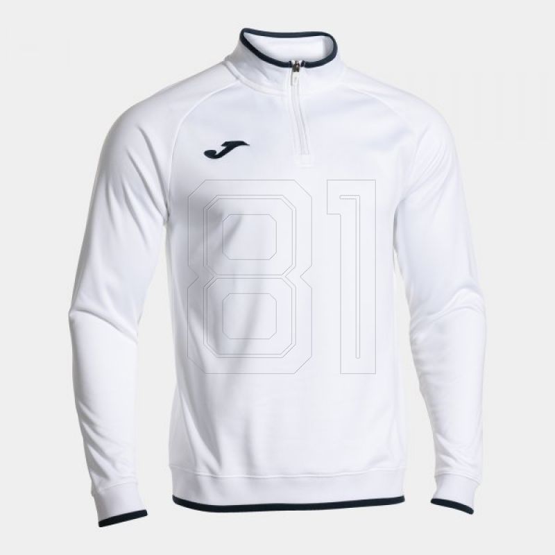 JOMA Combi Premium Sweatshirt 104369.203