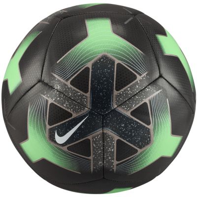 2. Nike Pitch Team Ball IQ0646-010