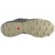 4. Salomon Speedcross 6 GTX M 474655 shoes