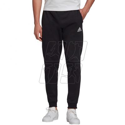 3. Adidas Entrada 22 Sweat Pant M HB0574