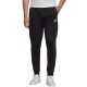 3. adidas Entrada 22 Sweat Pant M HB0574