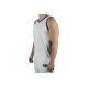 2. T-shirt adidas E Kit JSY 3.0 M AI4664