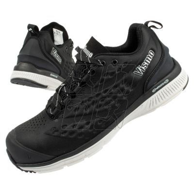 2. Vismo S1P ESD SRC M ER80 shoes