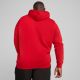 15. Puma ESS No.1 Logo Hoodie FL M 682570 11
