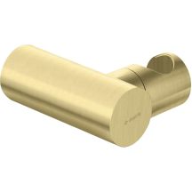 Brass handset point holder