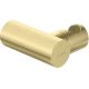 Brass handset point holder