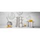 5. TEFAL Intuition pot set 10 pieces B864SA74