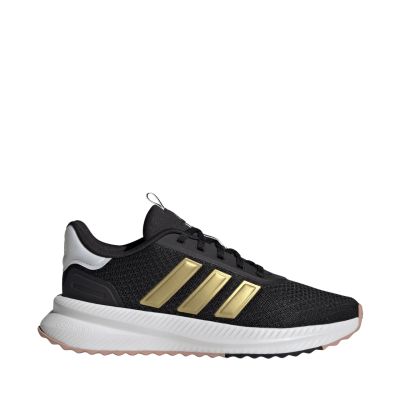 7. Adidas X_PLR Path W JP7932 shoes