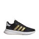 7. Adidas X_PLR Path W JP7932 shoes