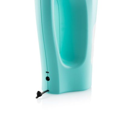 4. ETA Finestro Max Window Cleaner - 526290000