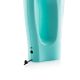 4. ETA Finestro Max Window Cleaner - 526290000