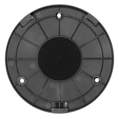 2. Jabra Speak2 75 Mounting Kit