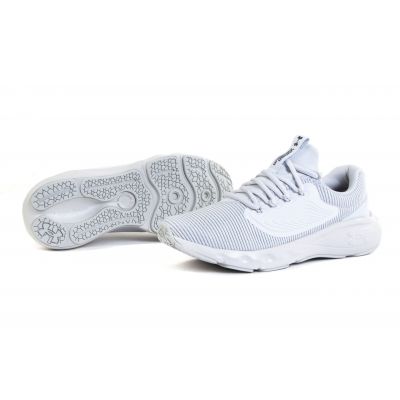 2. Under Arnour W Charged Vantage 2 W shoes 3024884-100