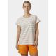 3. Helly Hansen Thalia Summer Top T-shirt W 34350 048