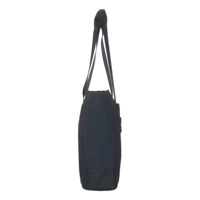 5. Targus Avila Bag