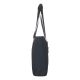 5. Targus Avila Bag