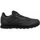 2. Reebok Classic Leather Jr 50149 shoes