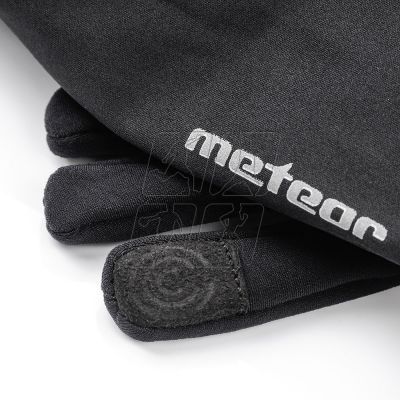 5. Meteor WX 750 gloves