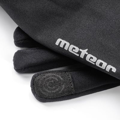 5. Meteor WX 750 Gloves