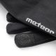 5. Meteor WX 750 Gloves