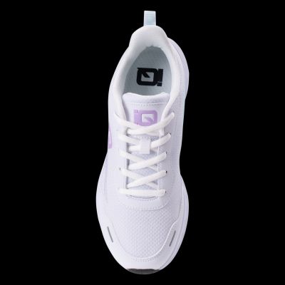 Women's LIROC WMNS Shoes