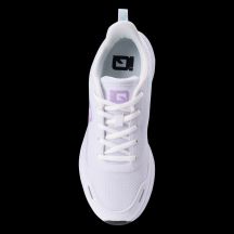 Women's LIROC WMNS Shoes