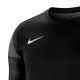 6. T-shirt Nike Dry Park IV M CJ6066-010