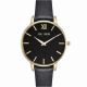 Paul Lorens PL12177A-1A2 Ladies’ Watch