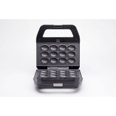 16. PROMIS 4-IN-1 TOAST MELTO / SANDWICH, COOKIES OR