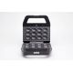 16. PROMIS 4-IN-1 TOAST MELTO / SANDWICH, COOKIES OR
