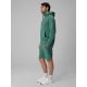 7. Men's regular training hoodie 4F 4FRSS26TFSWM0872-46S